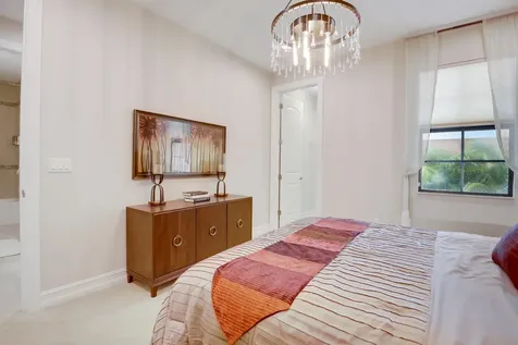 10222 Akenside Drive Boca Raton FL 33428
