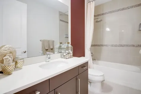 10222 Akenside Drive Boca Raton FL 33428