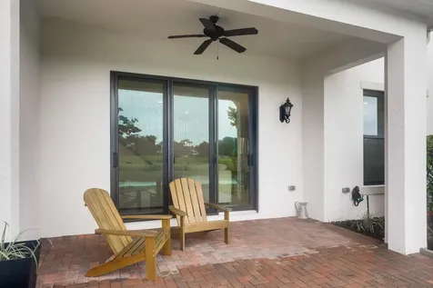 10222 Akenside Drive Boca Raton FL 33428