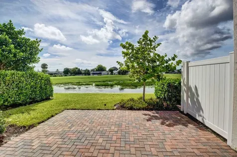 10222 Akenside Drive Boca Raton FL 33428