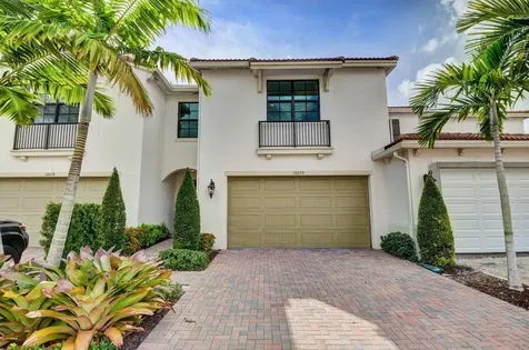 10222 Akenside Drive Boca Raton FL 33428