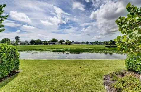 10222 Akenside Drive Boca Raton FL 33428