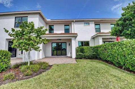 10222 Akenside Drive Boca Raton FL 33428