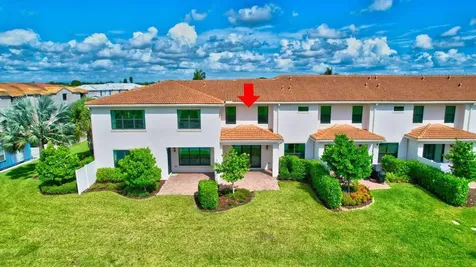10222 Akenside Drive Boca Raton FL 33428