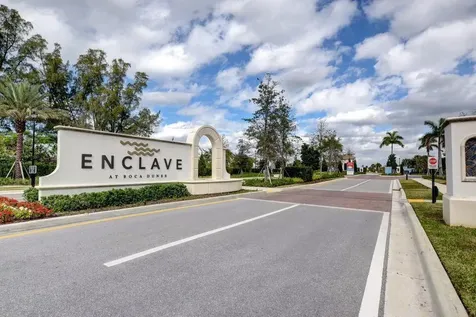 10222 Akenside Drive Boca Raton FL 33428