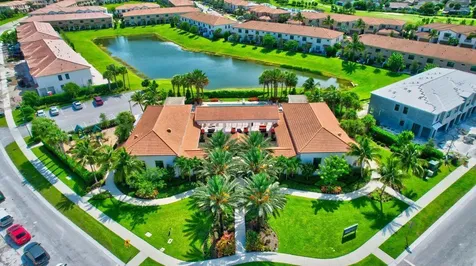 10222 Akenside Drive Boca Raton FL 33428