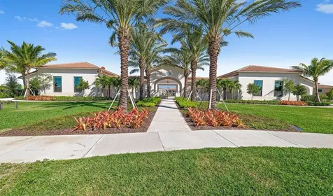 10222 Akenside Drive Boca Raton FL 33428