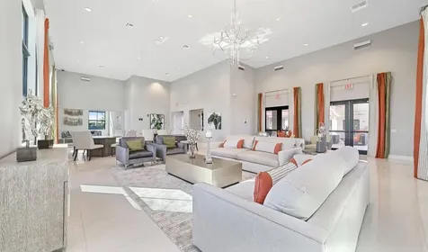 10222 Akenside Drive Boca Raton FL 33428