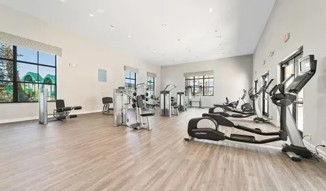 10222 Akenside Drive Boca Raton FL 33428