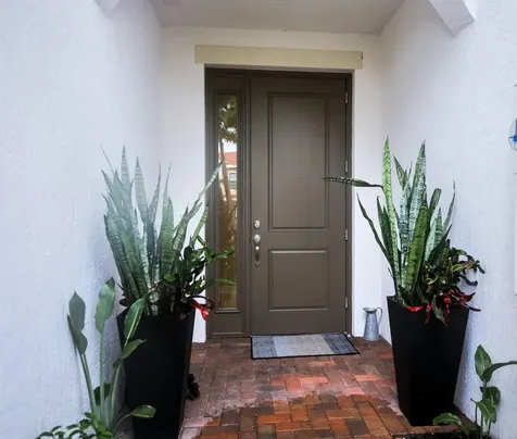 10222 Akenside Drive Boca Raton FL 33428