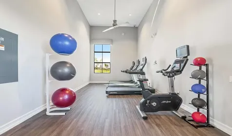 10222 Akenside Drive Boca Raton FL 33428