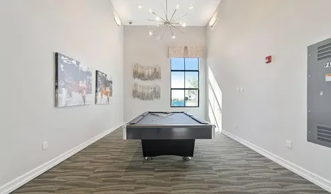 10222 Akenside Drive Boca Raton FL 33428