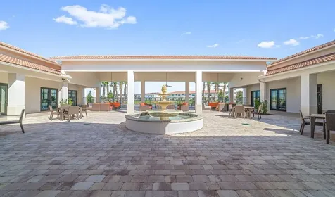 10222 Akenside Drive Boca Raton FL 33428