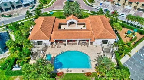 10222 Akenside Drive Boca Raton FL 33428