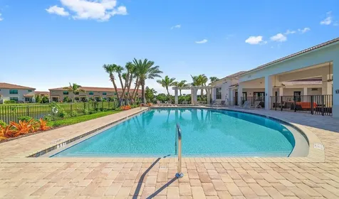 10222 Akenside Drive Boca Raton FL 33428