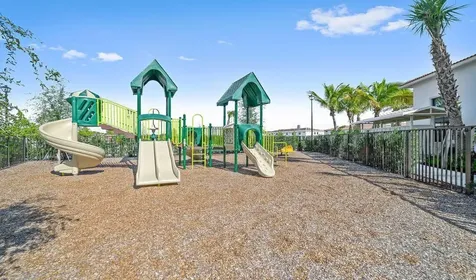 10222 Akenside Drive Boca Raton FL 33428