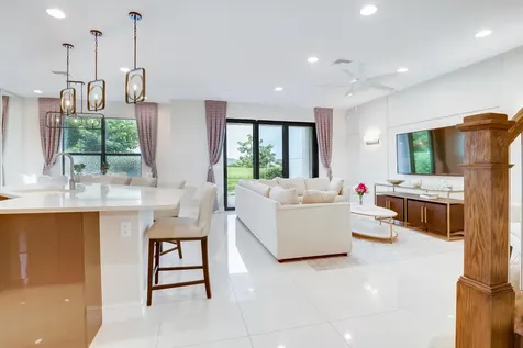 10222 Akenside Drive Boca Raton FL 33428