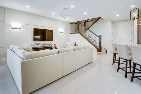 10222 Akenside Drive Boca Raton FL 33428