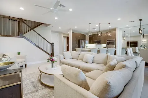 10222 Akenside Drive Boca Raton FL 33428