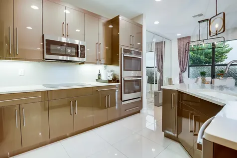 10222 Akenside Drive Boca Raton FL 33428
