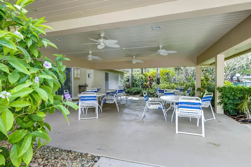 3000 S Course Drive Pompano Beach FL 33069