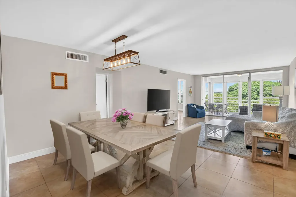 3000 S Course Drive Pompano Beach FL 33069