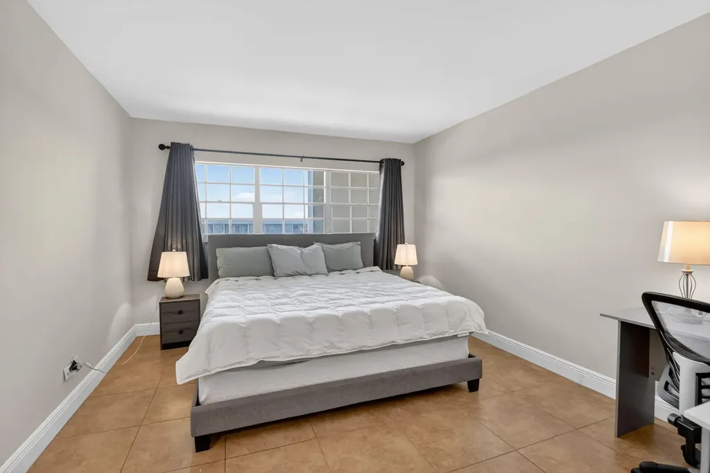 3000 S Course Drive Pompano Beach FL 33069