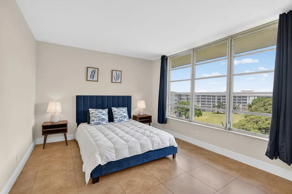 3000 S Course Drive Pompano Beach FL 33069