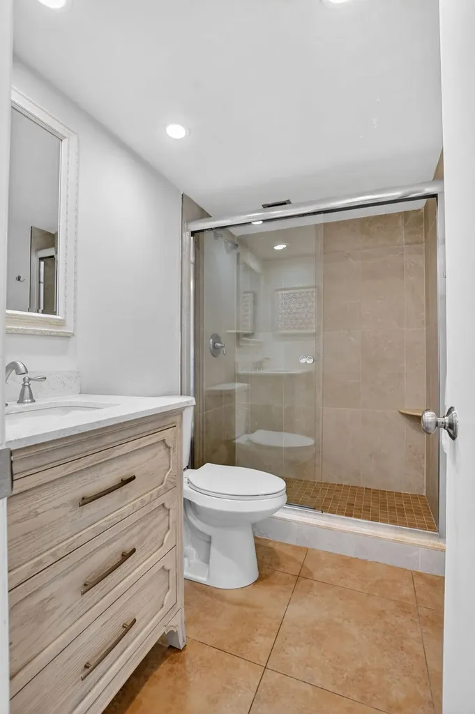 3000 S Course Drive Pompano Beach FL 33069