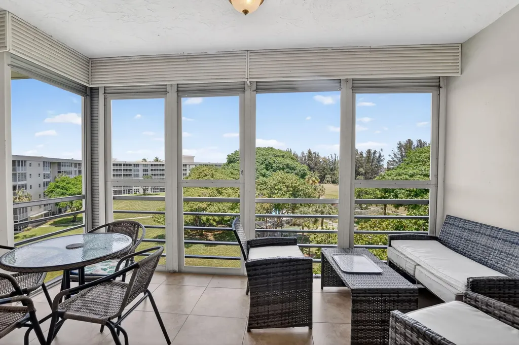 3000 S Course Drive Pompano Beach FL 33069