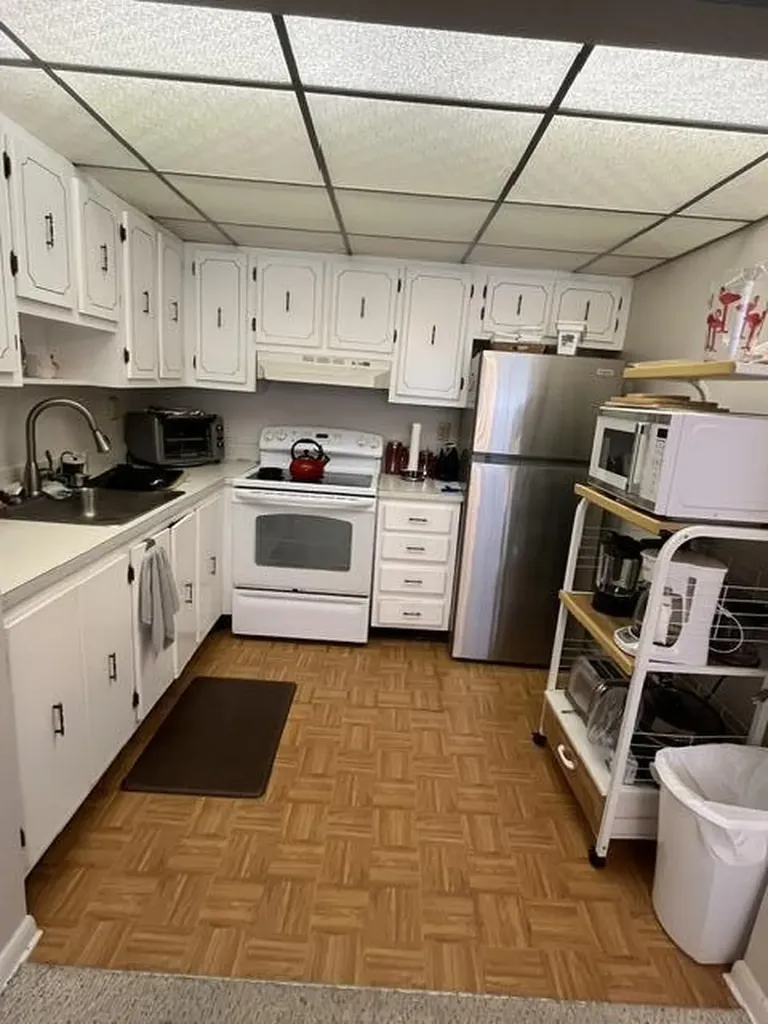 351 Capri H Delray Beach FL 33484