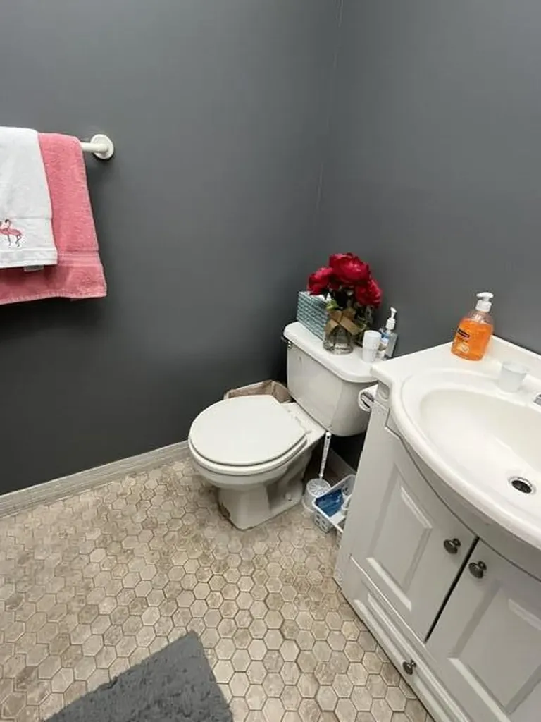 351 Capri H Delray Beach FL 33484