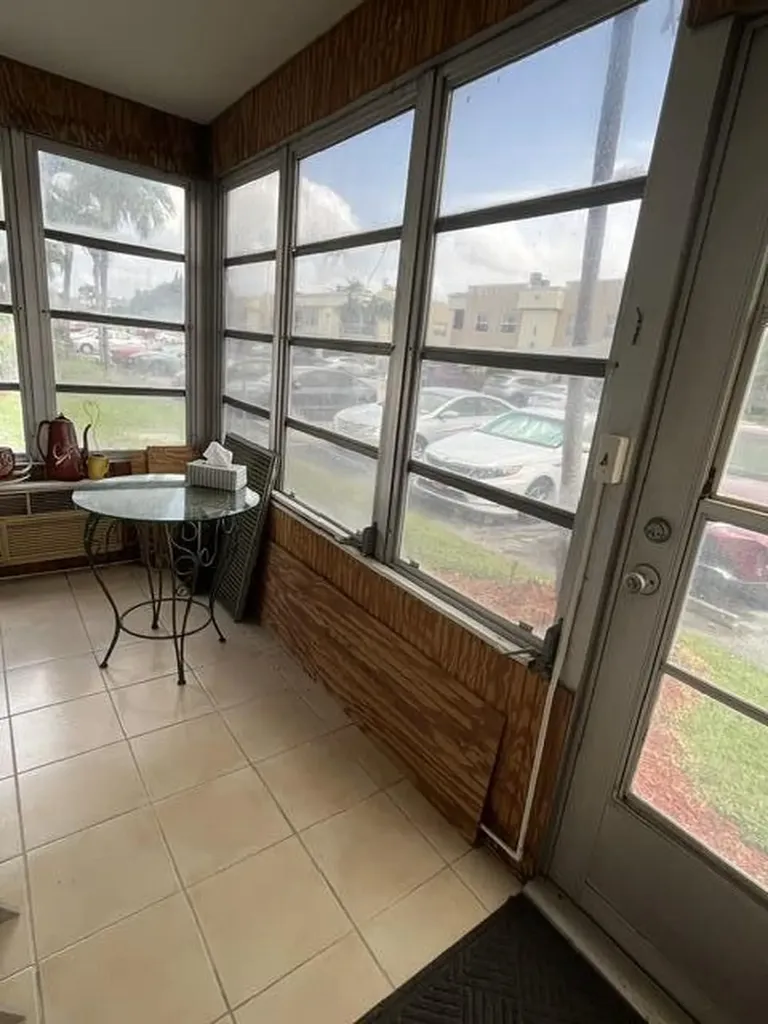 351 Capri H Delray Beach FL 33484