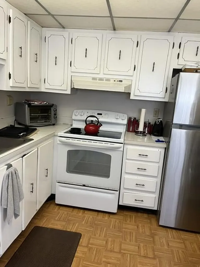 351 Capri H Delray Beach FL 33484