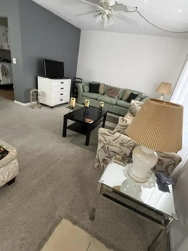 351 Capri H Delray Beach FL 33484