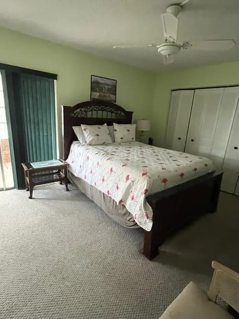 351 Capri H Delray Beach FL 33484