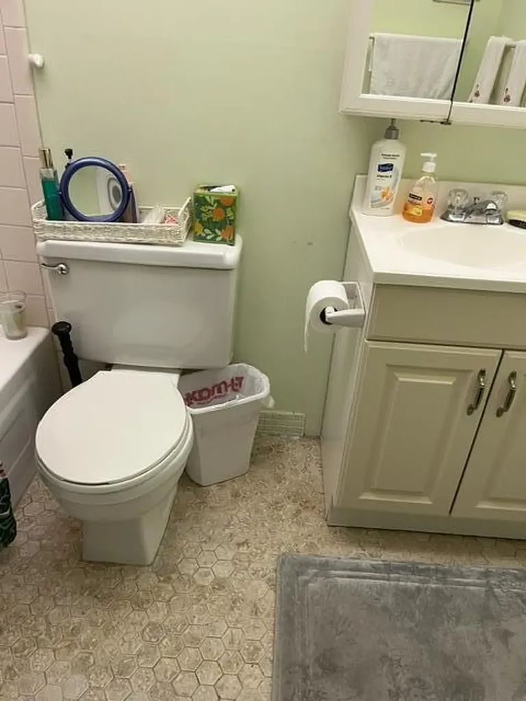 351 Capri H Delray Beach FL 33484