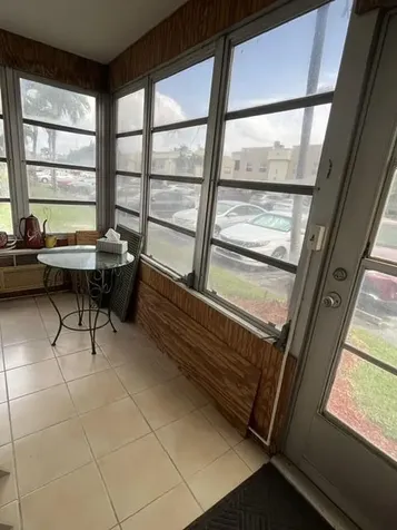 351 Capri H Delray Beach FL 33484