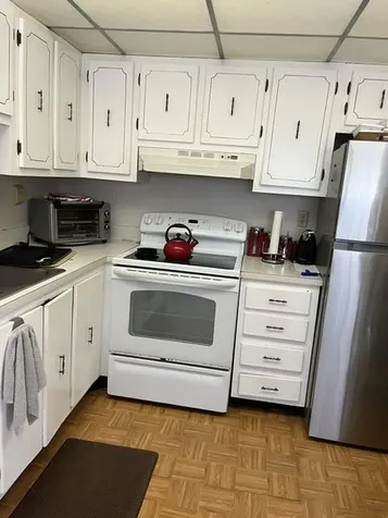 351 Capri H Delray Beach FL 33484