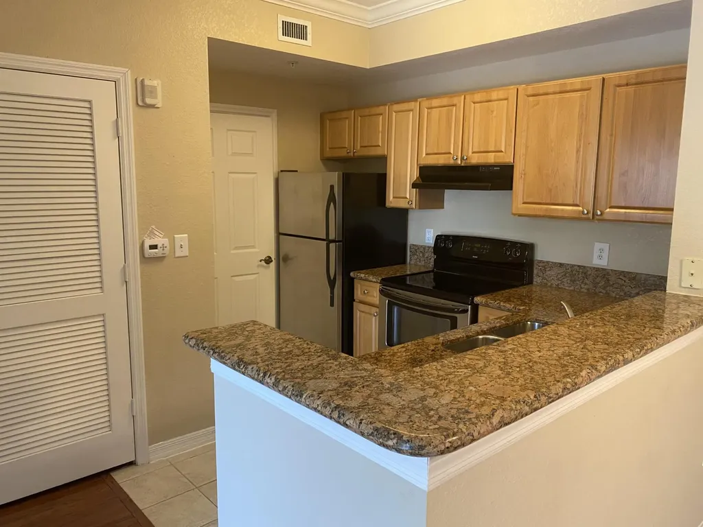 15055 Michelangelo Boulevard Delray Beach FL 33446