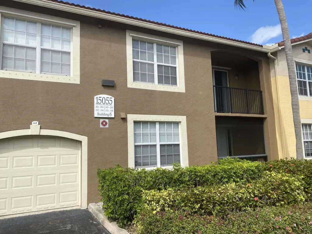 15055 Michelangelo Boulevard Delray Beach FL 33446