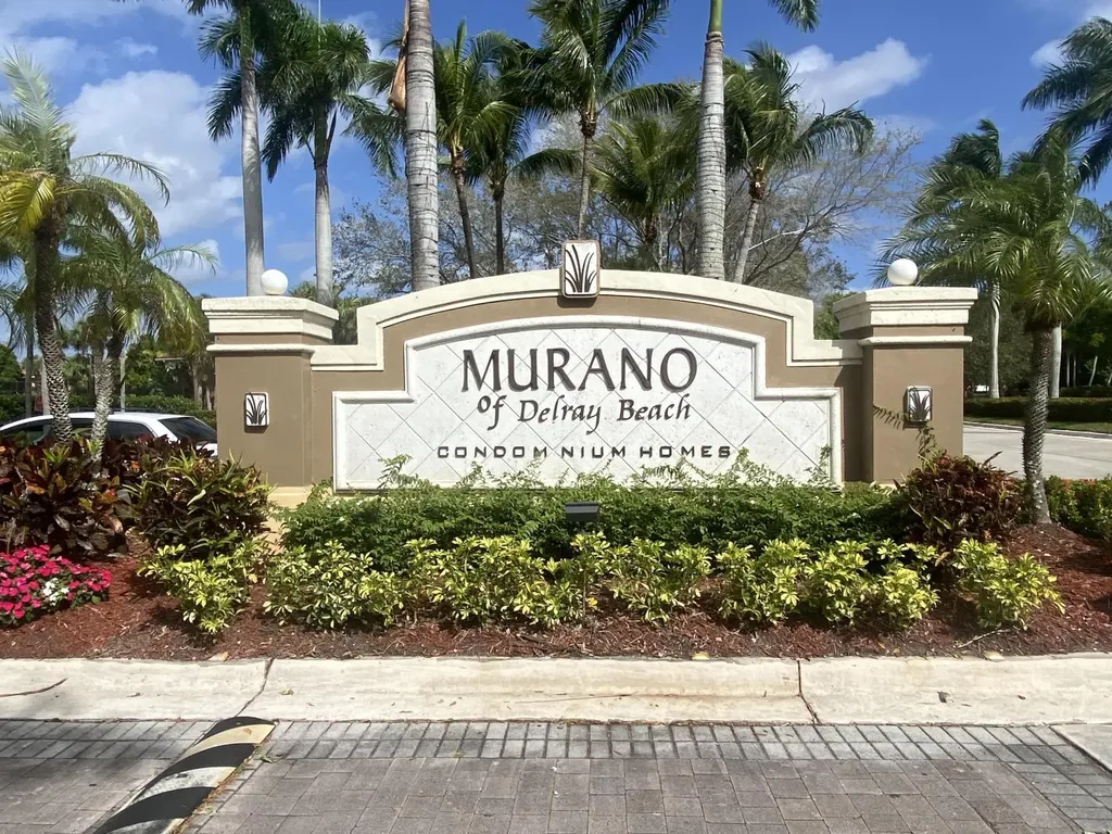 15055 Michelangelo Boulevard Delray Beach FL 33446