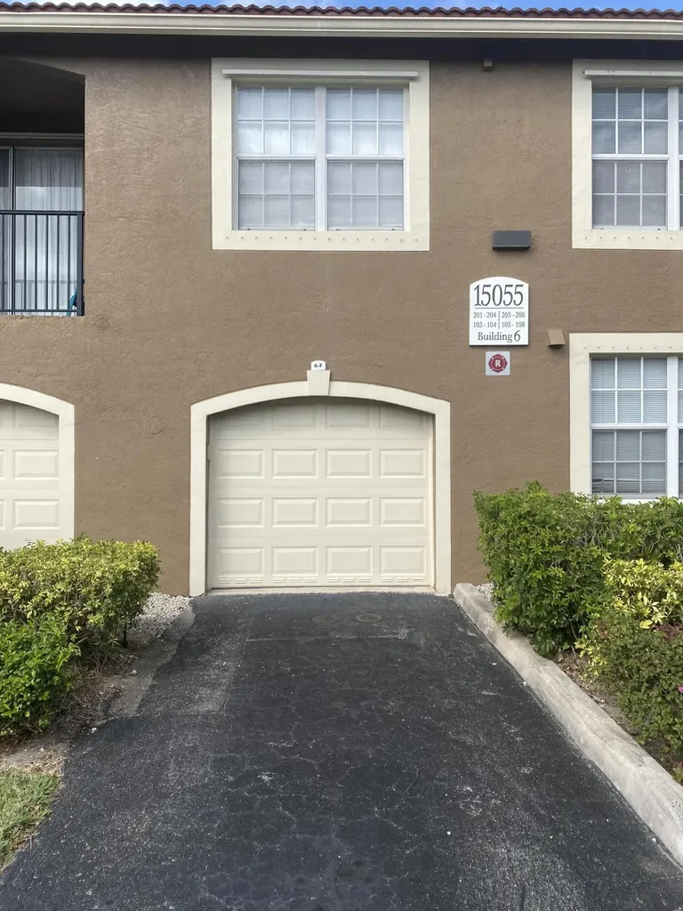 15055 Michelangelo Boulevard Delray Beach FL 33446