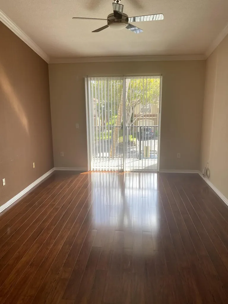 15055 Michelangelo Boulevard Delray Beach FL 33446