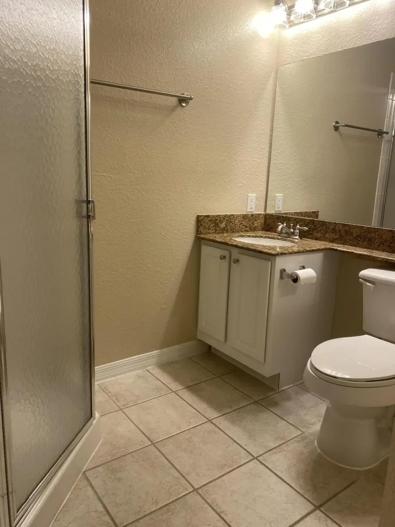 15055 Michelangelo Boulevard Delray Beach FL 33446