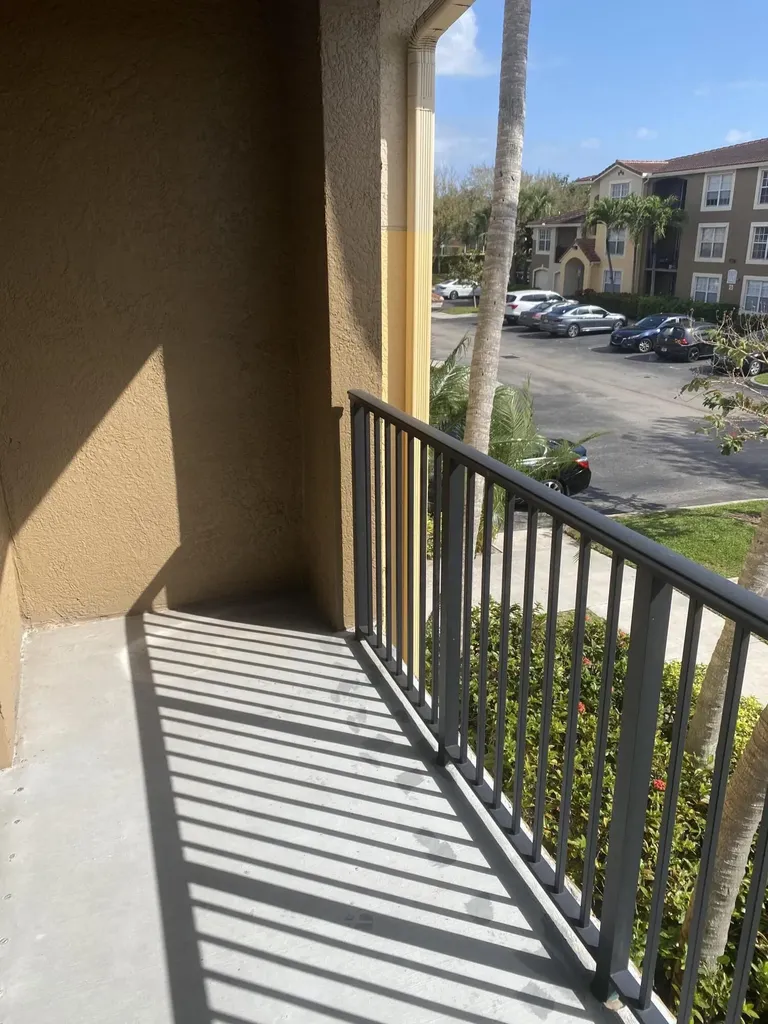 15055 Michelangelo Boulevard Delray Beach FL 33446