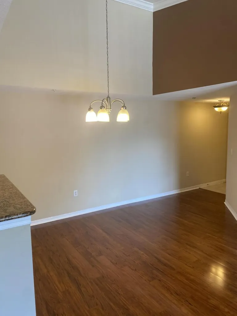 15055 Michelangelo Boulevard Delray Beach FL 33446