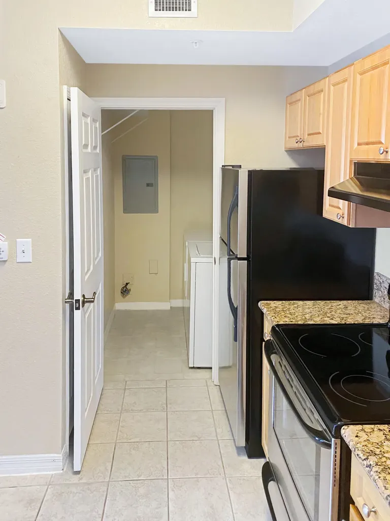 15055 Michelangelo Boulevard Delray Beach FL 33446