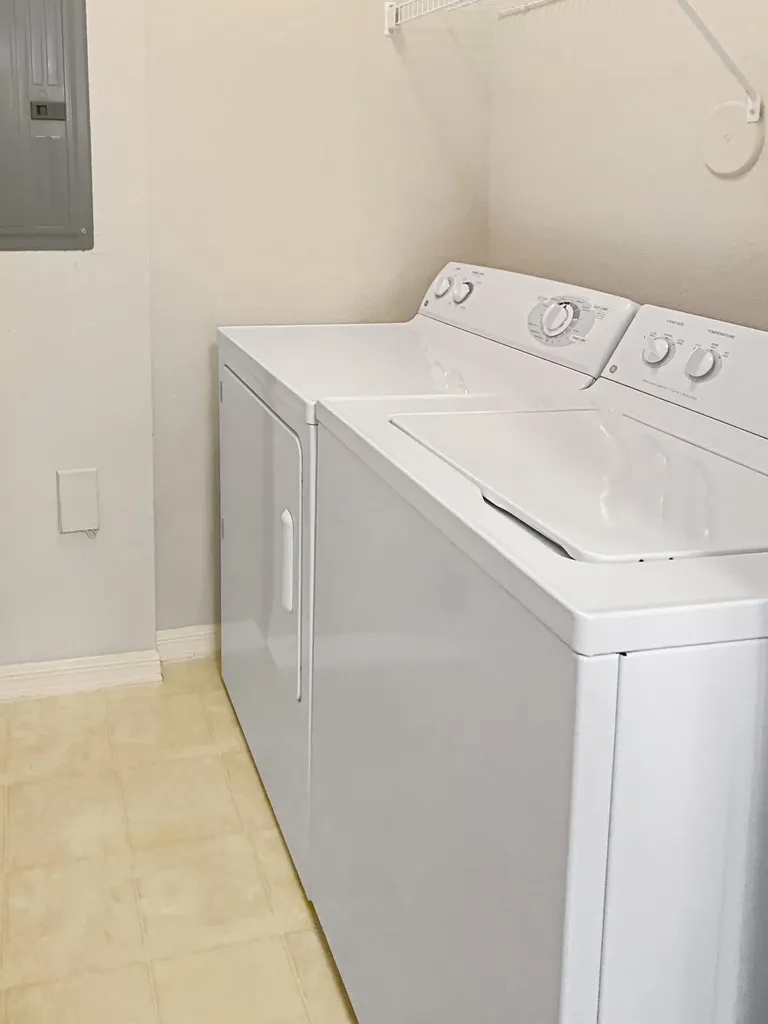 15055 Michelangelo Boulevard Delray Beach FL 33446