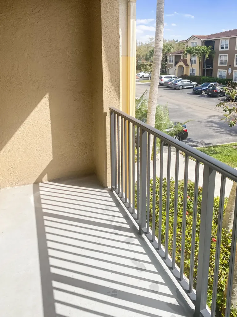 15055 Michelangelo Boulevard Delray Beach FL 33446